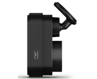Garmin Dash Cam Mini 2 Full HD/140 - 660471 - zdjęcie 3
